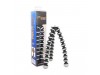 Joby Gorilla Pod GP3 SLR-Zoom